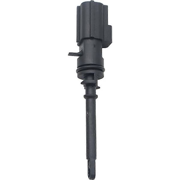 Indsugningslufttemperatursensor 05149279AC til Dodge Challenger Charger - Se illustration -