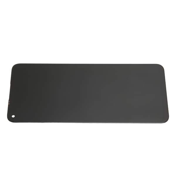 LCD-skärm Touch Screen Digitizer Assembly LCD-skärmbyte för Xiaomi Redmi Note 9