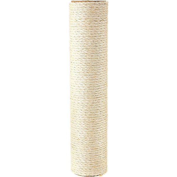 Kattklösträd - 50 cm höjd