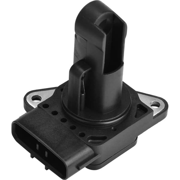 Masseluftstrømssensor 22204-22010 til Toyota Yaris, Lexus, Scion