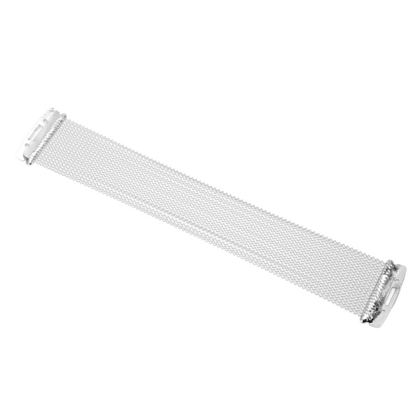 Snartrumstråd 20 trådar 327 mm längd Professionell case Trumbyte Trådfjädrar Instrumenttillbehör
