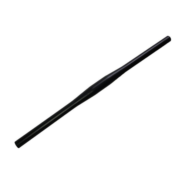 Vuoren pyörän ohjaustanko 31.8mm Pyörän ohjaustanko Vuoren pyörän nousukahvat Vaihdettava alumiininen suora tanko