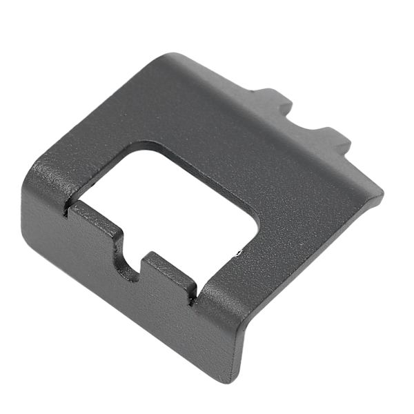 Støttebrakett Multifunksjonell UV-harpiksbrakett for Phrozen Sonic Mini Most 5,5 tommer 6 tommer 3D-skriver