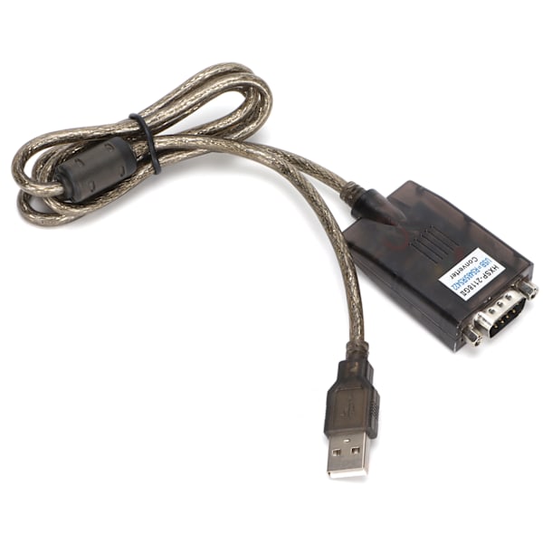 USB-RS485/RS422-sovitin FTDI-piirisarjallisen muuntimen kanssa CD-levyllä Windows95/98/2000/XP/VISTA/WIN7/WIN8/WIN10/NT.IMAG-käyttöjärjestelmille