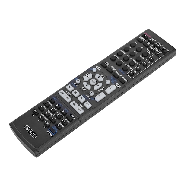 Forsterker Fjernkontroll Smart fjernkontroll for Pioneer AV-mottaker VSX-519V-K