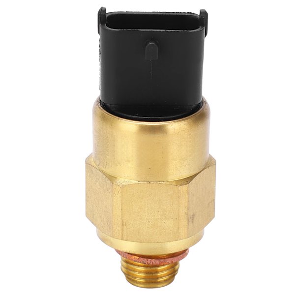 Tryksensor Sender Enhed Afbryder Tilbehør Erstatning for Deutz CG‑01‑016 04215774ED