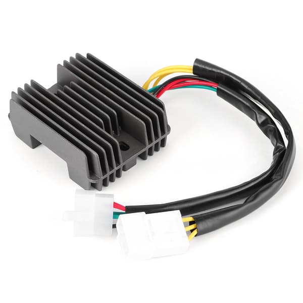 Regulator likeretter 31600‑MCJ‑750 Passer for HONDA CBR900RR CBR929RR 2000‑2003