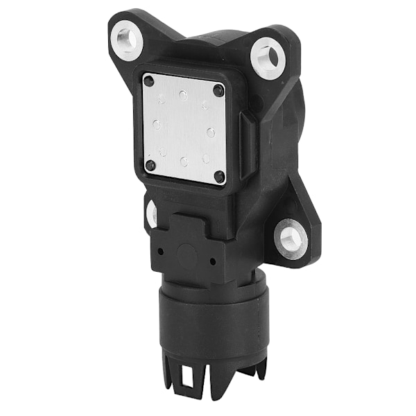 Excentrisk Aksel Knastakselsensor 11377527017 Udskiftning Passer til E60 E70 545i 645Ci 750i X5