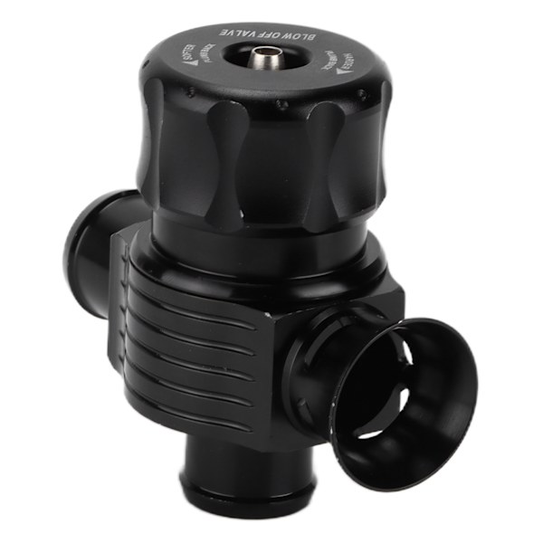 1in Turbo Blow Off-ventil Dobbelt Port BOV Udskiftning til Seat 1.8T og 2.7 Bi-Turbo Motorer