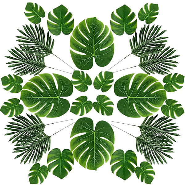 12 kpl Keinotekoinen Turtle Leaf Pöytämatot Vihreä 8 tuumaa Lämmönkestävä Koristekilpikonnan Takalehti Pöytämatto olohuoneeseen Keittiö Makuuhuoneeseen