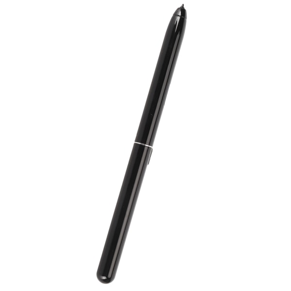 Stylus för Samsung Galaxy Tab S4 Högkänslig ersättningspenna för SM T830 T835 EJ PT830 10,5-tums surfplatta Svart