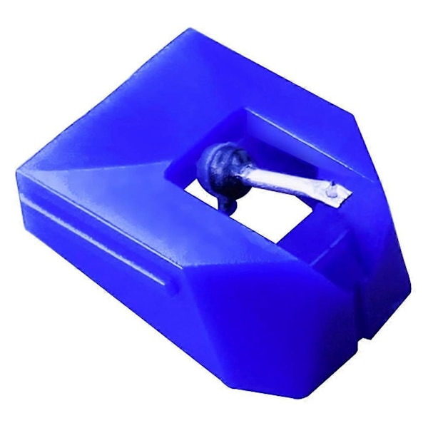 AT-VMN95E Diamant Skivspel Nål Stylus Ersättning