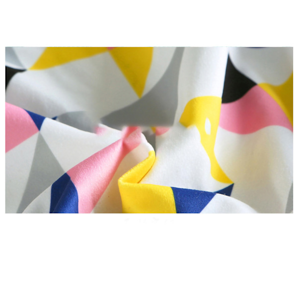 Tyynynpäälliset, tiheä nukka, pohjoismainen tyyli, retro, kevyt, ylellinen tyynyliina sohvalle, sohvalle, sänkyyn, kodin sisustukseen 210913A18 45cm