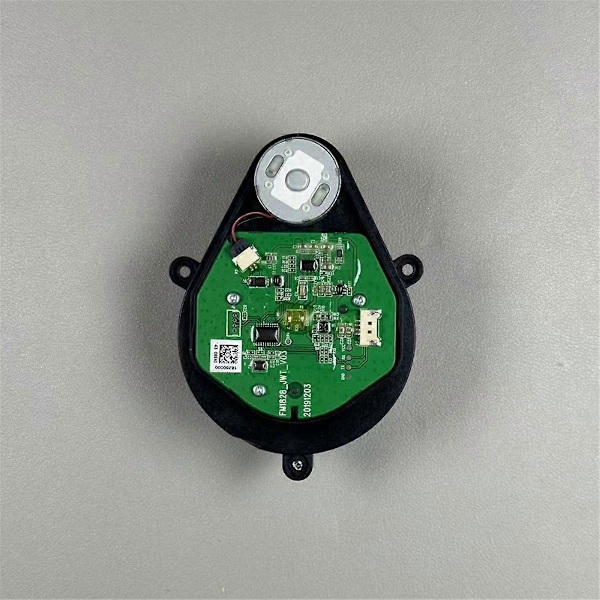 Laseravstandssensor for T8/T9/T10/X1 Støvsuger