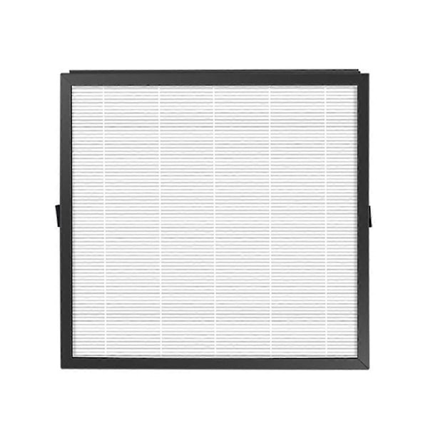 MJXFJ-150-A1 Filter kompatibelt med Air System A1 Kompositfilter med RFID Anpassat till MJXFJ-150-A1