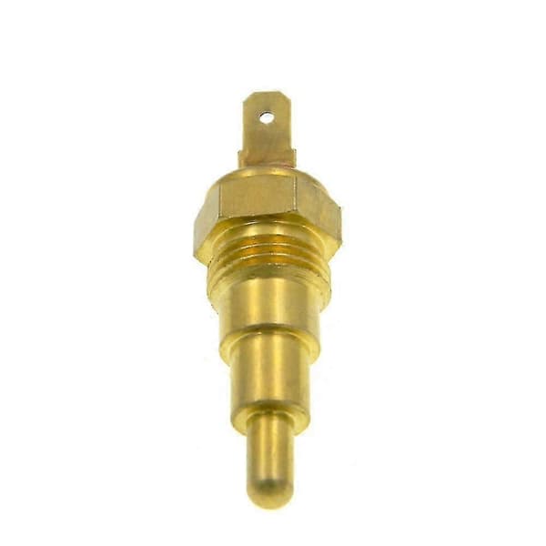 Passer til Mitsubishi bildeler viftebryter/temperaturkontrollbryter Mb-435745 Mb-356842