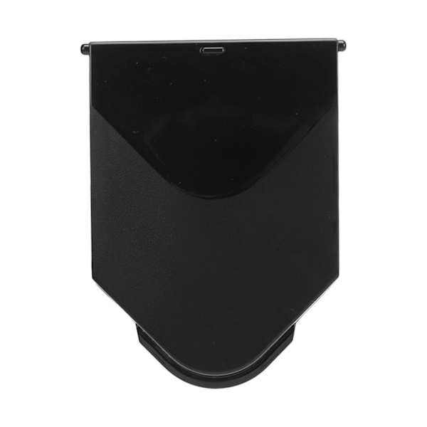 Blenderin kannen nokkapeitteen vaihtokansi sopii Ninja-blenderin kanteen, sopii malleihin NJ600, NJ602, BL500 ja BL781