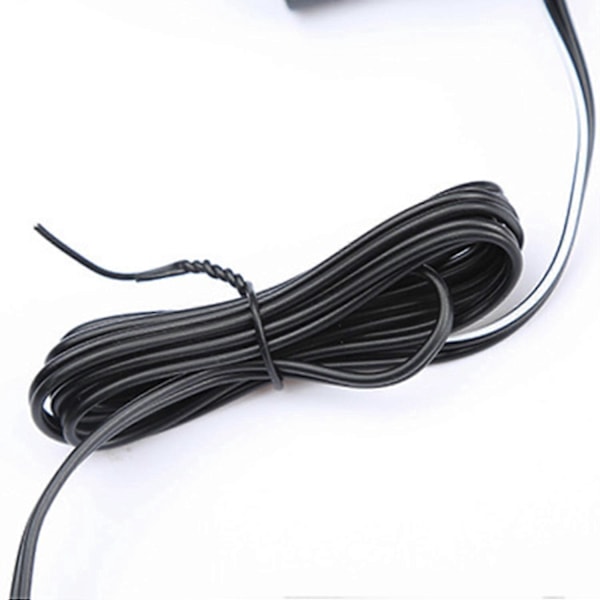 15V 5.4W Adapterlader kompatibel med HQ8 HQ8505 HQ8500 HQ6070 HQ6073 HQ6076 PT860 AT890-EU Plugg