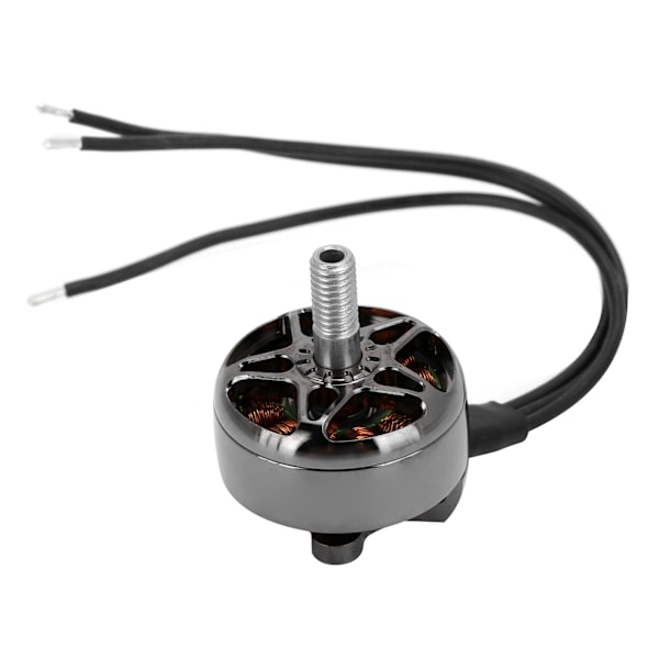 ECOII 2306 Professional Plus Trådmotor Tilbehørsdeler for FPV Racing RC Drone 1900kv