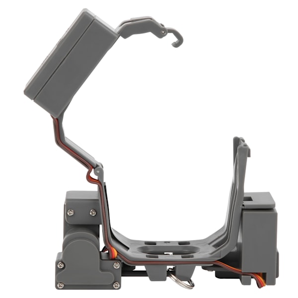 Fjernleveringskaster 2 gir AirDropping-system passer til MAVIC Pro Drone Quadcopter
