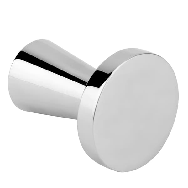 Kaffetamper i rustfrit stål Espressotamper Kaffebønnepresser