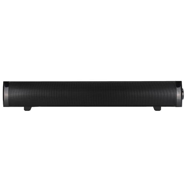 SADA V-105 Computer Audio Desktop Notebook Højttaler Bluetooth Version