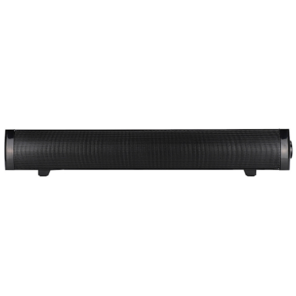 SADA V-105 Datamaskinlyd Stasjonær Bærbar Hjemmehøyttaler Bluetooth-versjon