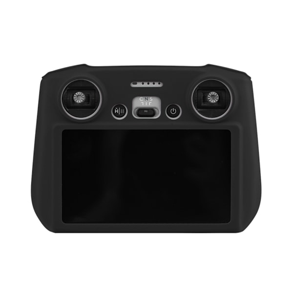 Silikonfodral för DJI Mini 3 Pro Smart Controller med skärmskydd