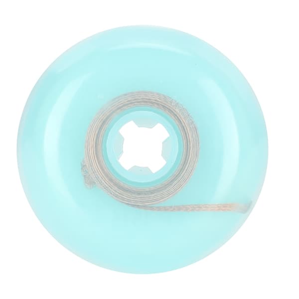 CP-1515 1,5 mm bredd 1,5 m längd lödveke neutraliserad textil koppar avlödningskabel