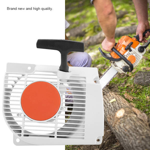 Rekylstart for Stihl 029 039 MS290 MS390 MS310
