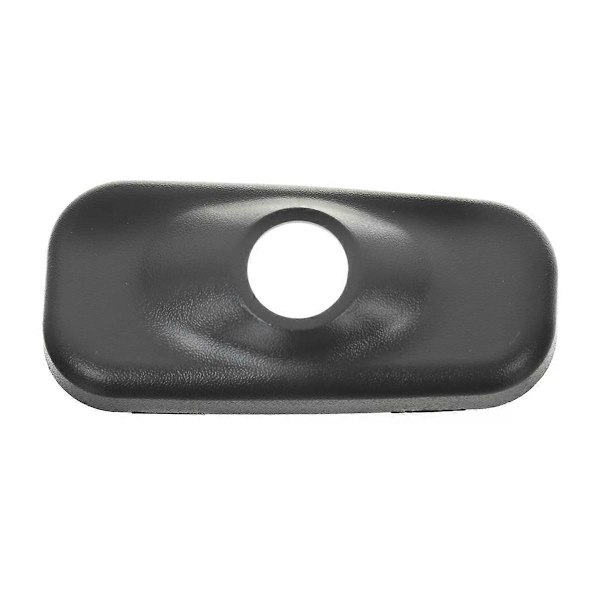 HL3Z-18A927-A 2017-2020 Automallin Autoradion Antennin Suojus