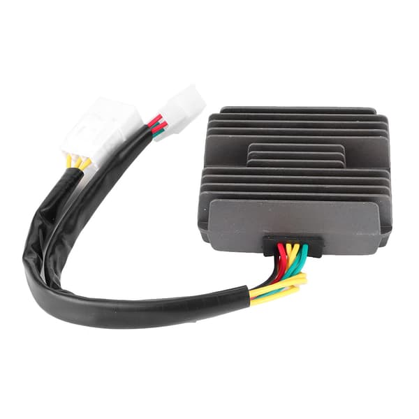 Regulator-retter 31600‑MCJ‑750 Passer til HONDA CBR900RR CBR929RR 2000‑2003