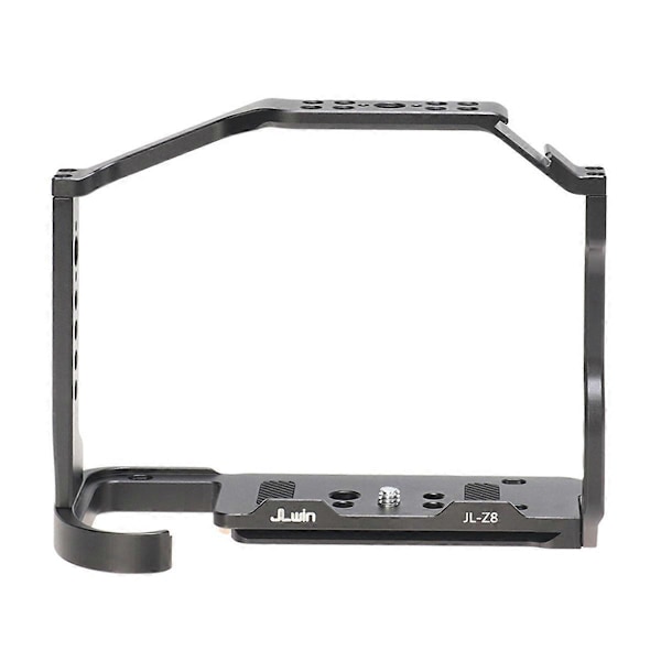 for Z8 Cage Kamera Utvidelsesrammesett