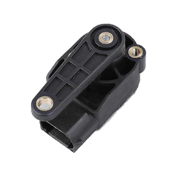Ny 8e0616571h 8e0616571d Nivåsensor för Strålkastare För A4 B6 B7 2002-2009 Exeo St 2008-2013
