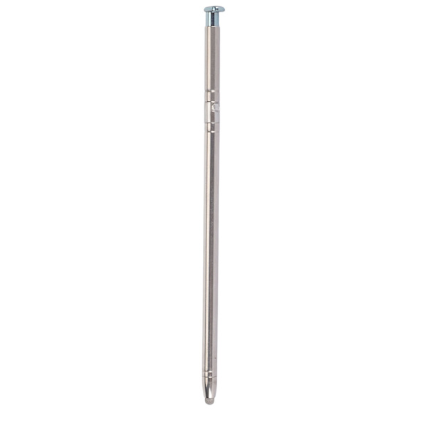 Stylus Pen LG:lle Vaihto LCD-kosketusnäyttökynä 730AM Q730VS Q730MS Q730PS Q730CS Q730MA Vaaleansiniselle