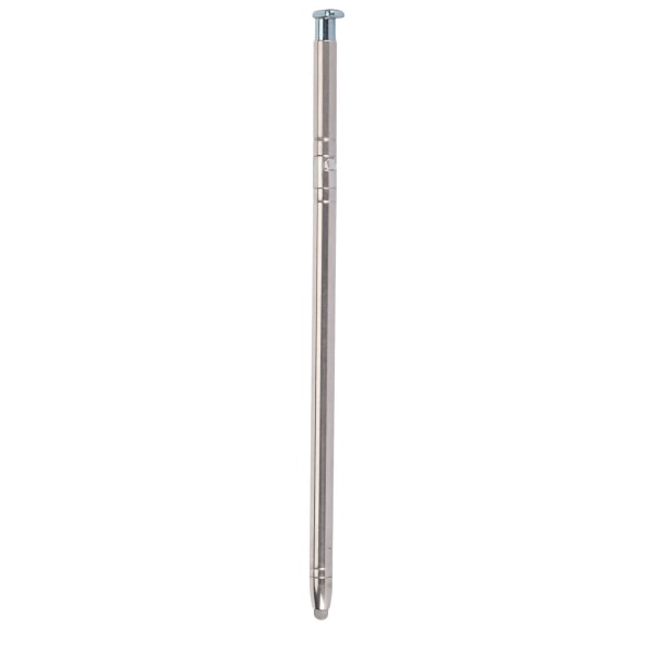 Stylus Penn for LG erstatnings LCD Touch Screen Pen for 730AM Q730VS Q730MS Q730PS Q730CS Q730MA Lyseblå