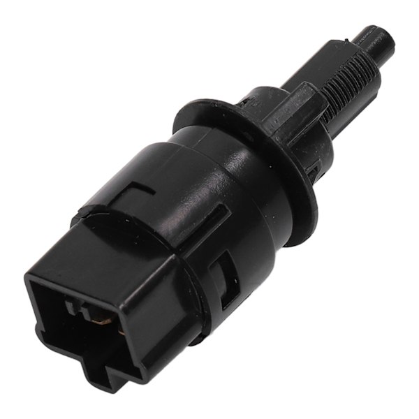 Bremslyskontakt 35350‑S5A‑J02 Plast Rund Sort Udskiftning til Mitsubishi ECLIPSE Outlander