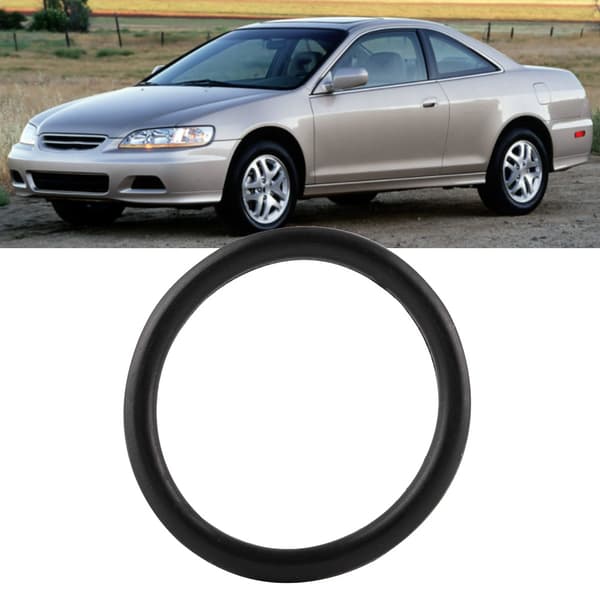 Fördelarlockspackning Fördelare O-ringstätning för HONDA 30110-PC6-005