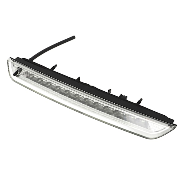 Högt monterat bromsljus 15W 12V 6351LX 3:e bromsljusersättning för Peugeot 2008 308 SW II 508 SW