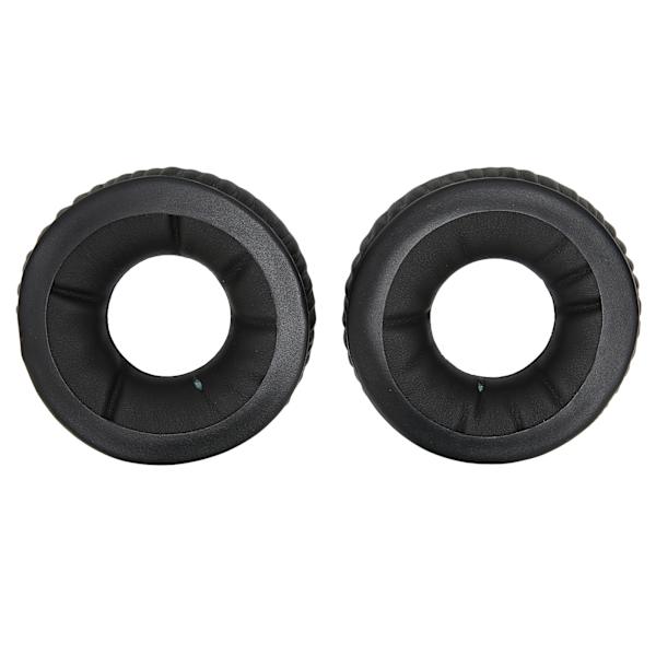 GSI‑42 Cover Hörlurar Öronkuddar Byte av cover för Sennheiser HD25 PC150 PC151 PC155