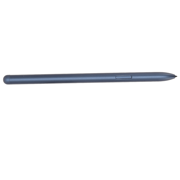 Stylus Pen til Samsung Gaxlxy Tab S7 erstatningstablet Stylus Pen Active Digital Pencil with Nibs Blue