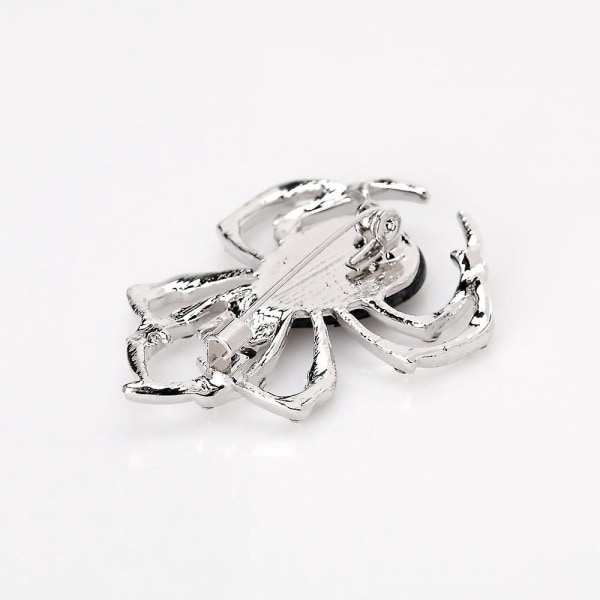 Mukautettava Spider Shell set