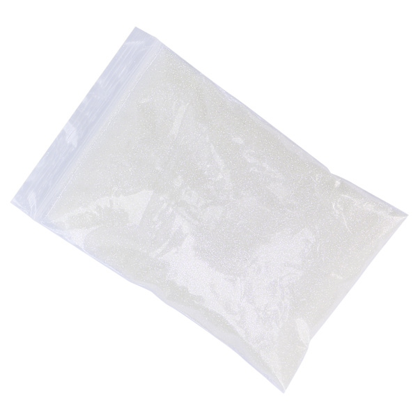Nail Art Glitter Powder Multi Purpose Dust Powder DIY Cosmetic Festival Powder 50gSRC14