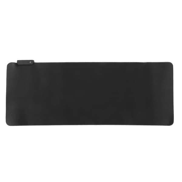 Musematte 14 RGB Lyseffektivitet Musematte Gaming Sklisikker Musematte Datatilbehør