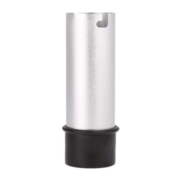 Godox AD-S9 Snoot med Honeycomb Grid för WITSTRO Speedlite Blixt AD180 AD360 AD200