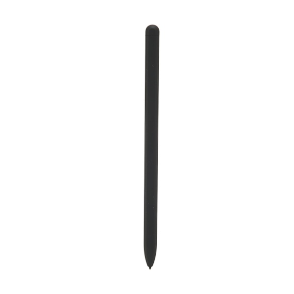 Stylus Pen ABS Magnetisk skærm Touch Pen Tegnetablet tilbehør til Galaxy Tab S6 Lite Sort