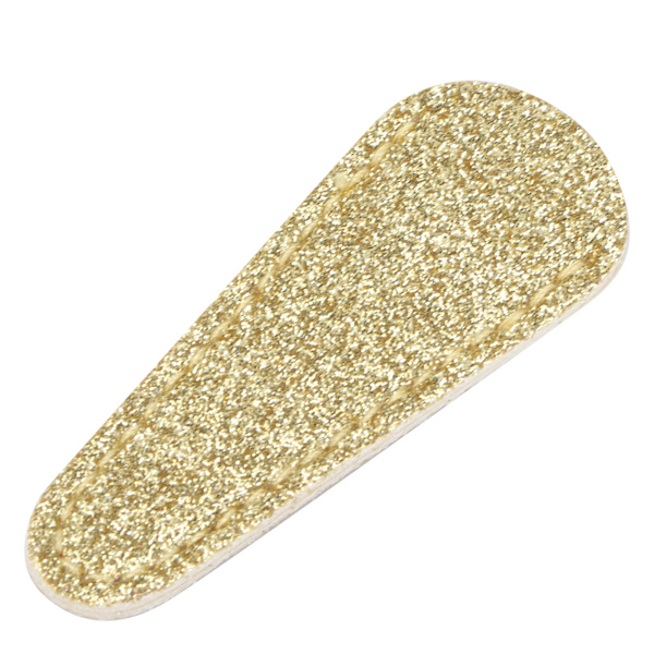 Saxskydd i olika färger, broderi, hantverk, skyddande fodral för sömnadsälskare, frisörer, guld