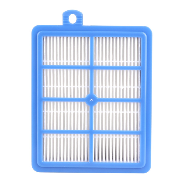 Utskiftbart H12 HEPA-filter som passer til Electrolux ZE346B-støvsuger
