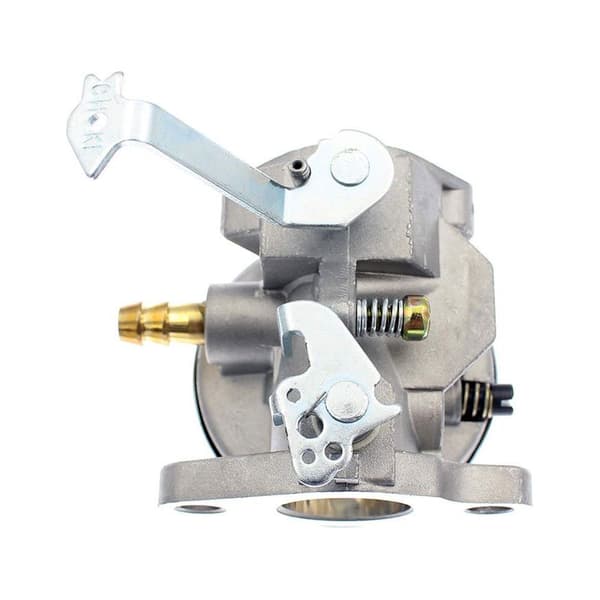 Karburator til Tecumseh motor 631793 632230 H70 H80 7hk 8hk 9hk