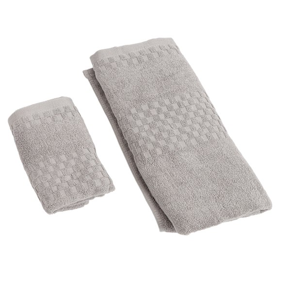 1 badlakan 1 handduk ren snabb torkande absorberande bomull badlakan set för vuxna 70x140cm